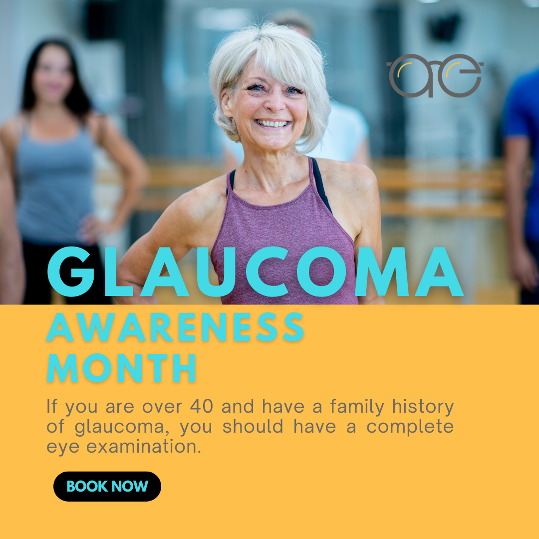 101Everything you need to know about this eye condition.