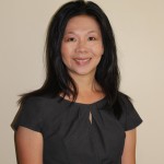 Dr. Anna Moy Photo