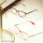 Eyeglasses Advanced Eyecare of Hillsborough