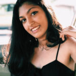 Sophitha of Advanced Eyecare of Hillsborough